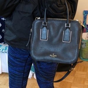 Raising money for the Embrace Kids Foundation!